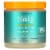Alaffia® Beautiful Curls® Curl Defining Gel Perspective: front