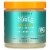 Alaffia® Beautiful Curls® Curl Defining Gel Perspective: front