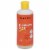 Alaffia® Every Day Shea® Butter Unscented Lotion Perspective: front