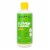 Alaffia® EveryDay Coconut Body Lotion Perspective: front