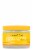 Alaffia® Whip Unscented Shea Butter Perspective: front