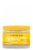 Alaffia Wild Lavender Whipped Shea Butter & Coconut Oil Perspective: front
