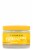 Alaffia Wild Lavender Whipped Shea Butter & Coconut Oil Perspective: front
