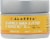 Alaffia® Unscented Whipped Shea Butter & Coconut Oil Perspective: front