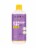 Alaffia Lavender Everyday Shea Body Lotion Perspective: front