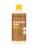Alaffia® Every Day Shea Vanilla Body Lotion Perspective: front