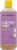 Alaffia® Everyday Shea Lavender Shampoo Perspective: front