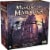 Asmodee Editions Mansions of Madness 2nd Edition Board Game Perspective: front