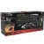 Tzumi Alpha Gaming Bravo Group Gaming Set Perspective: front