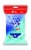 Wipe Out! Antibacterial Fresh Wipes 20 Count Perspective: front