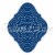 Essentials by Tattered Lace Curved Edge Diamonds Perspective: front