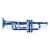 Essentials by Tattered Lace - Jazz Trumpet Perspective: front