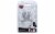 Character World Die Disney Vintage Panorama Pluto Perspective: front
