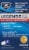 Legendz XL® Male Sexual Enhancement Dietary Supplement Capsules Perspective: front
