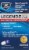 Legendz XL® Male Sexual Enhancement Dietary Supplement Capsules Perspective: front