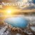 Lang Nature's Wonders 2024 Wall Calendar Perspective: front