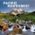 The Lang Companies 2024 Pacific Northwest Wall Calendar Perspective: front