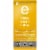 Ethical Bean Fairtrade Organic Coffee, Sweet Espresso Medium Dark Roast, Ground Espresso Coffee Perspective: front