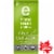 Ethical Bean Fairtrade Organic Coffee, Classic Medium Roast, Ground Coffee Perspective: front