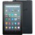 Amazon Fire 2019 Edition Tablet 16GB - Black Perspective: front
