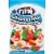 Fini Cinema Mix Gummy Candy Bag Perspective: front