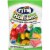 Fini Kollisions Sweet & Sour Licorice Candy Bag Perspective: front