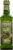 Organic Extra Virgin Olive Oil Perspective: front