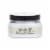 Bath Powder 7.5oz Perspective: front