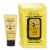 Bundle: Nipple Nurture Butter 2oz and Nipple Nurture Breast Wipes 3-Pack Perspective: front