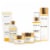 Complete Bella B Skincare Collection for Pregnancy & Beyond Perspective: front