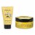 Bundle: Tummy Honey Butter 4oz and Tummy Honey Cream 4oz Perspective: front