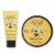 Bundle: Nipple Nurture Butter 2 oz and Tummy Honey Butter 4 oz Perspective: front