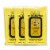 Nipple Nurture 4-in-1 Soothing Wipes 24ct - 3-Pack Perspective: front