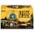 Appalachian Mountain Brewery Boone Creek Blonde Ale Beer Perspective: front