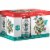 Appalachian Mountain Cidery™ Gluten Free Mystic Dragon Hard Cider Perspective: front