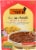 Kitchens of India Red Kidney Beans Curry Perspective: front