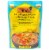 Kitchens of India Mixed Vegetable Curry With Cottage Cheese Perspective: front