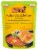 Kitchens of India Mashed Vegetable Curry Pav Bhaji Perspective: front