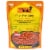 Kitchens of India Chick Peas Curry Perspective: front