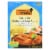 Kitchens of India Butter Chicken Curry Paste Perspective: front