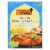 Kitchens of India Butter Chicken Curry Paste Perspective: front