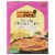 Kitchens of India Chicken Curry Paste Perspective: front