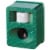 As Seen On TV Riddex Pest Guard - Electronic Pest Repeller for Home Use Perspective: front