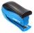 Bostitch® Standup Compact Stapler Perspective: front
