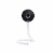 bbluv B0124 Viyu Wifi Baby monitor Perspective: front