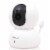 bbluv B0171 Cam HD Baby Add-On Camera Perspective: front