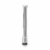 Stainless Steel Muddler by Viski Perspective: front