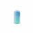 Stay-Chill Slim Can Cooler in Lagoon by HOST® Perspective: front