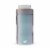 Stay-Chill Slim Can Cooler in Space Gray by HOST® Perspective: front