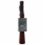 Viski Acacia Muddler Perspective: front